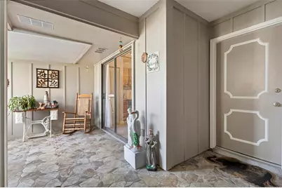 44 Fore Drive, New Smyrna Beach, FL 32168 - Photo 29