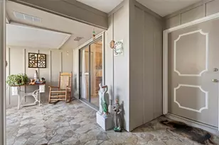 44 Fore Dr, New Smyrna Beach, FL 32168 - Photo 29