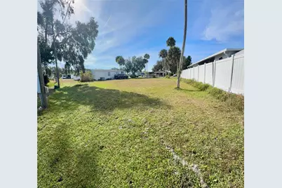 4339 Mackeral, Lot 272 Circle, Edgewater, FL 32141 - Photo 1