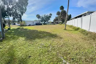 4339 Mackeral Cir Lot 272, Edgewater, FL 32141 - Photo 1