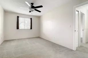 232 N Ridgewood Ave, Edgewater, FL 32132 - Photo 17