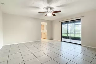 232 N Ridgewood Ave, Edgewater, FL 32132 - Photo 5