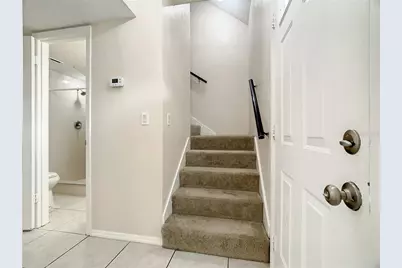 232 N Ridgewood Avenue #G41, Edgewater, FL 32132 - Photo 13