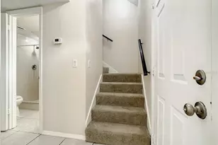 232 N Ridgewood Ave, Edgewater, FL 32132 - Photo 13