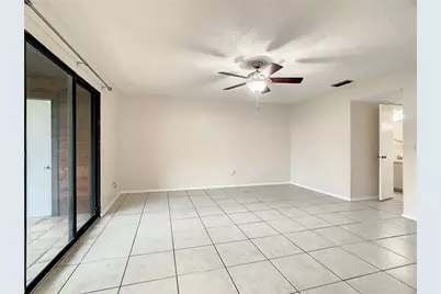 232 N Ridgewood Avenue #G41, Edgewater, FL 32132 - Photo 9