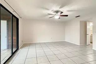 232 N Ridgewood Ave, Edgewater, FL 32132 - Photo 9