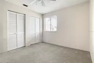 232 N Ridgewood Ave, Edgewater, FL 32132 - Photo 15