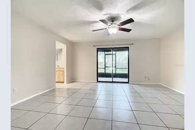 232 N Ridgewood Avenue #G41, Edgewater, FL 32132 - Photo 3