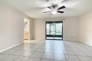 232 N Ridgewood Ave, Edgewater, FL 32132 - Photo 3