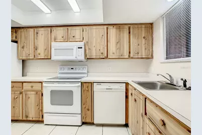 232 N Ridgewood Avenue #G41, Edgewater, FL 32132 - Photo 7