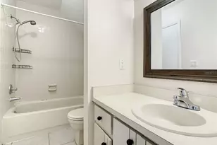 232 N Ridgewood Ave, Edgewater, FL 32132 - Photo 11