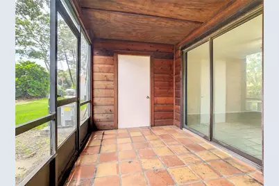 232 N Ridgewood Avenue #G41, Edgewater, FL 32132 - Photo 21