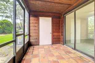 232 N Ridgewood Ave, Edgewater, FL 32132 - Photo 21