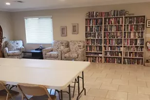 4501 S Atlantic Ave, New Smyrna Beach, FL 32169 - Photo 23