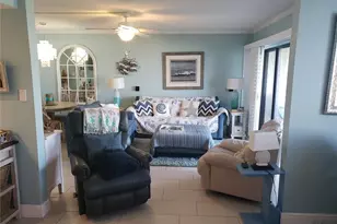 4501 S Atlantic Ave, New Smyrna Beach, FL 32169 - Photo 13