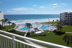 4501 S Atlantic Ave, New Smyrna Beach, FL 32169 - Photo 29