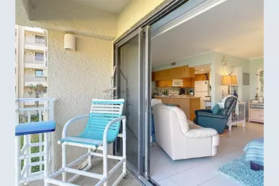 4501 S Atlantic Avenue #205, New Smyrna Beach, FL 32169 - Photo 37