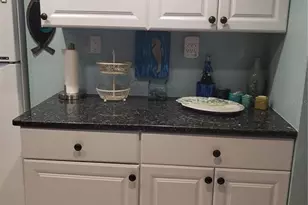 4501 S Atlantic Ave, New Smyrna Beach, FL 32169 - Photo 5