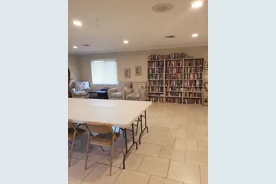 4501 S Atlantic Avenue #205, New Smyrna Beach, FL 32169 - Photo 9