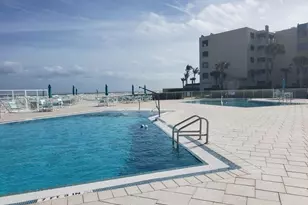 4501 S Atlantic Ave, New Smyrna Beach, FL 32169 - Photo 25