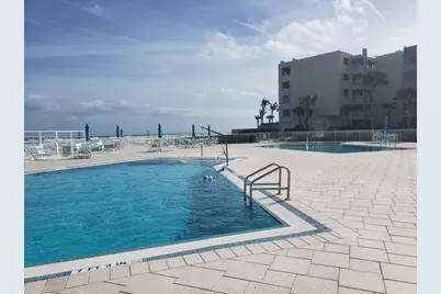 4501 S Atlantic Avenue #205, New Smyrna Beach, FL 32169 - Photo 23