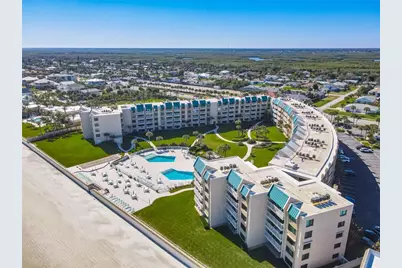 4501 S Atlantic Avenue #205, New Smyrna Beach, FL 32169 - Photo 31