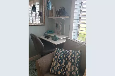 4501 S Atlantic Avenue #205, New Smyrna Beach, FL 32169 - Photo 5