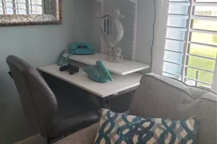 4501 S Atlantic Ave, New Smyrna Beach, FL 32169 - Photo 5