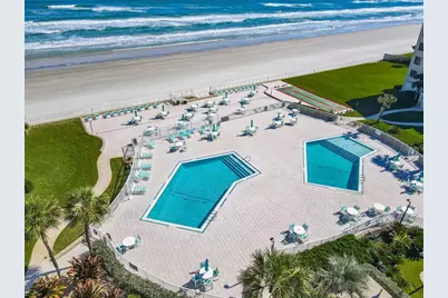 4501 S Atlantic Avenue #205, New Smyrna Beach, FL 32169 - Photo 35
