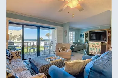 4501 S Atlantic Avenue #205, New Smyrna Beach, FL 32169 - Photo 13