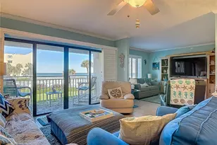 4501 S Atlantic Ave, New Smyrna Beach, FL 32169 - Photo 13