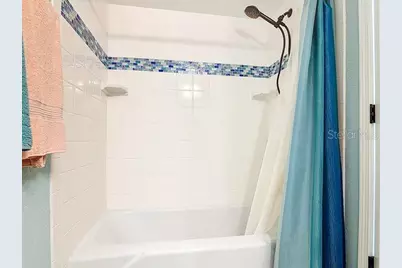 4501 S Atlantic Avenue #205, New Smyrna Beach, FL 32169 - Photo 59