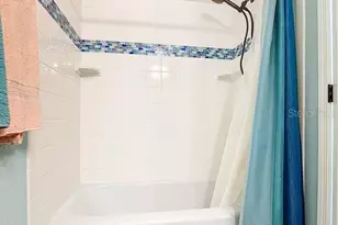 4501 S Atlantic Ave, New Smyrna Beach, FL 32169 - Photo 59