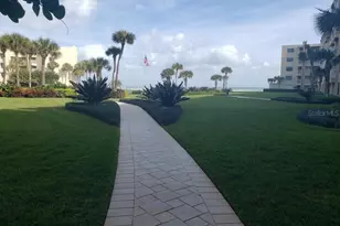 4501 S Atlantic Ave, New Smyrna Beach, FL 32169 - Photo 21