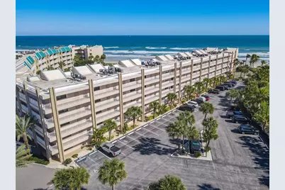 4501 S Atlantic Avenue #205, New Smyrna Beach, FL 32169 - Photo 53