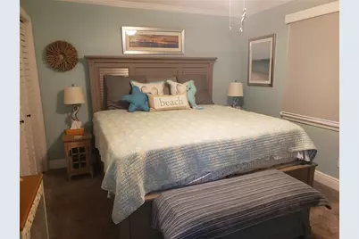 4501 S Atlantic Avenue #205, New Smyrna Beach, FL 32169 - Photo 17