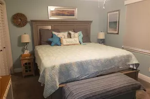 4501 S Atlantic Ave, New Smyrna Beach, FL 32169 - Photo 17