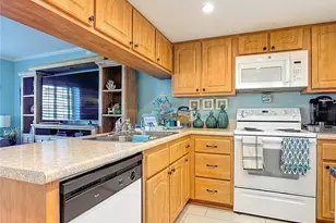 4501 S Atlantic Ave, New Smyrna Beach, FL 32169 - Photo 17