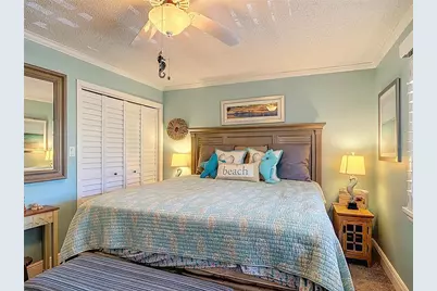 4501 S Atlantic Avenue #205, New Smyrna Beach, FL 32169 - Photo 19