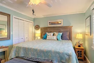 4501 S Atlantic Ave, New Smyrna Beach, FL 32169 - Photo 19