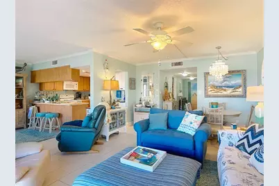 4501 S Atlantic Avenue #205, New Smyrna Beach, FL 32169 - Photo 11