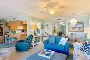 4501 S Atlantic Ave, New Smyrna Beach, FL 32169 - Photo 11