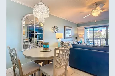 4501 S Atlantic Avenue #205, New Smyrna Beach, FL 32169 - Photo 51