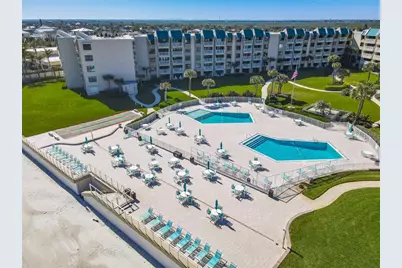 4501 S Atlantic Avenue #205, New Smyrna Beach, FL 32169 - Photo 33