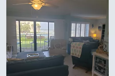 4501 S Atlantic Avenue #205, New Smyrna Beach, FL 32169 - Photo 15