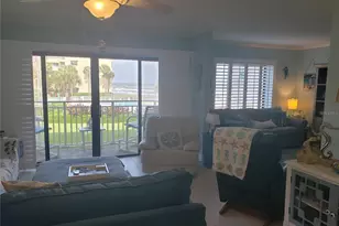 4501 S Atlantic Ave, New Smyrna Beach, FL 32169 - Photo 15