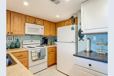 4501 S Atlantic Avenue #205, New Smyrna Beach, FL 32169 - Photo 47