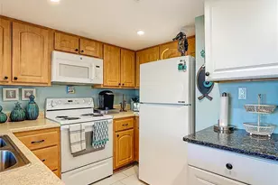 4501 S Atlantic Ave, New Smyrna Beach, FL 32169 - Photo 47