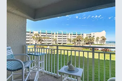 4501 S Atlantic Avenue #205, New Smyrna Beach, FL 32169 - Photo 39