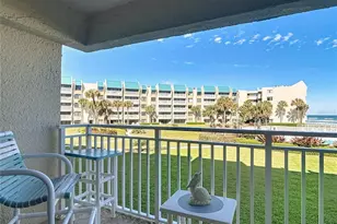 4501 S Atlantic Ave, New Smyrna Beach, FL 32169 - Photo 39